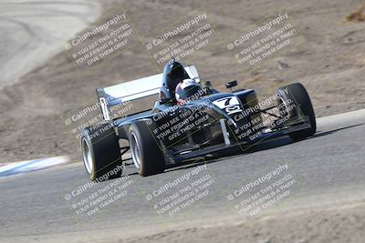 media/Sep-13-2025-Speed Ventures (Sat) [[d6c7200295]]/Orange/Session 2 (Phil Hill)/